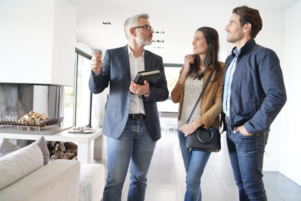 Fuggerstadt Beratungscenter GmbH Immobilien kaufen