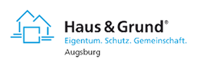 Haus und Grund Immobilien Partner