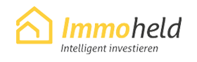 Immoheld Immobilien Partner