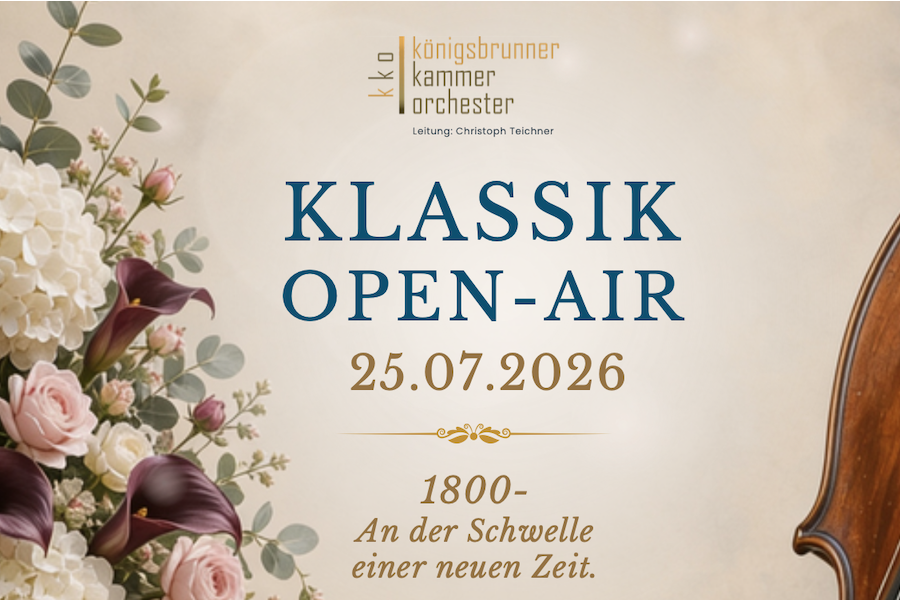 Kultursponsoring Augsburg Fuggerstadt Beratungscenter